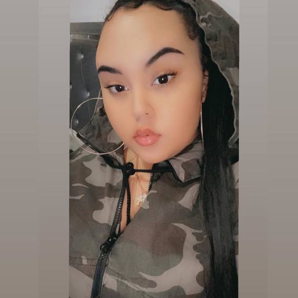 giusy_cutrona